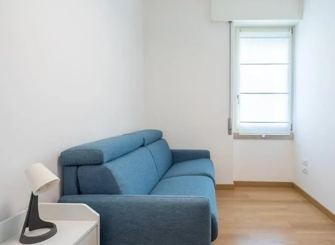 A Stone's Throw From Juliet's House And The Arena Verona