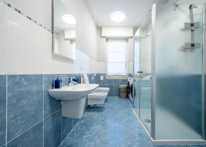 A Stone's Throw From Juliet's House And The Arena * Verona