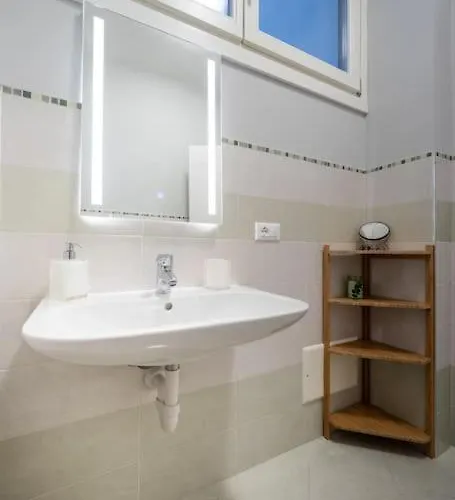 Apartamento A Stone's Throw From Juliet's House And The Arena Verona