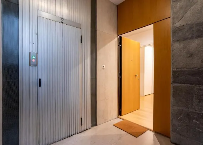 A Stone's Throw From Juliet's House And The Arena Apartamento Verona