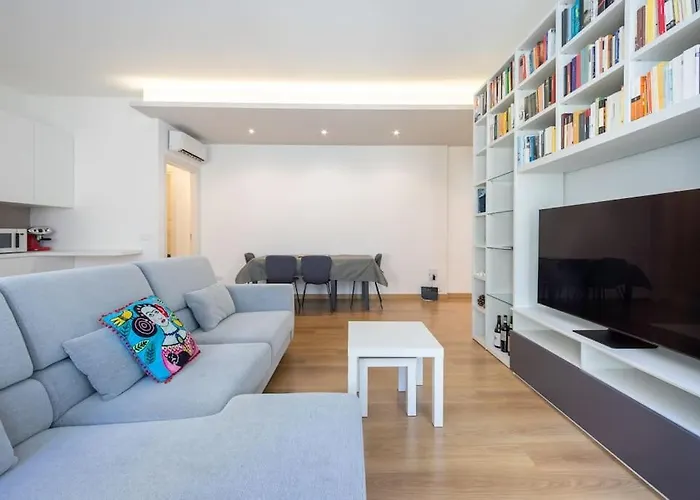 Apartamento A Stone's Throw From Juliet's House And The Arena Verona